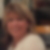 Profilbild von Niki Angermund