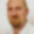 Profilbild von Jens Wozilka