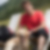 Profilbild von Frieder Francke
