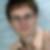 Profilbild von Florian Walch
