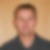 Profilbild von Jürgen Grümme