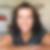 Profilbild von Kristin Prescha
