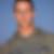 Profilbild von Daniel Streiparth