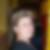 Profilbild von Manuela Oehmke