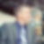 Profilbild von Marco Besecke