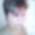 Profilbild von Steffi Vohs
