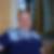 Profilbild von Manfred Brockof