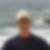 Profilbild von Christoph Doerrig