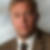 Profilbild von Stephan Becher