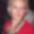 Profilbild von Iris Nowak