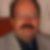 Profilbild von Michael Wehrmann
