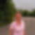 Profilbild von Anne Berlin