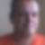 Profilbild von Olaf Grohn