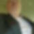 Profilbild von Klaus Tschense 