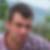 Profilbild von Jens Gläser