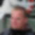 Profilbild von André Krebs