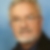 Profilbild von Peter Strutzberg