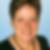 Profilbild von Gabriele Bisges