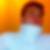 Profilbild von Fatih Tokmak