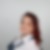 Profilbild von Silke Grégoire