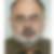 Profilbild von Hermann Werba
