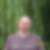 Profilbild von Wolfgang Prinz