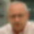 Profilbild von Günter Roeissle 