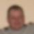 Profilbild von Enrico Manig