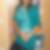 Profilbild von Dorothea Balakin