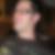 Profilbild von Markus Beinert
