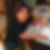 Profilbild von Fatos Alpay