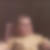 Profilbild von Oliver Gruchmann