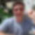 Profilbild von Stephan Miller