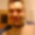 Profilbild von Jürgen Tesch