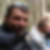 Profilbild von Andreas Kober