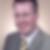 Profilbild von Matthias Bauer