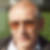 Profilbild von Rolf Scheiffert