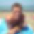 Profilbild von Jens Huditz