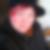 Profilbild von Melanie Schuster