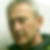 Profilbild von Bernd Wolf