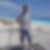 Profilbild von Andreas Adler