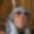 Profilbild von Manuel Schwartz