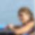Profilbild von Beate Lippmann