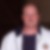 Profilbild von Sascha Reichel