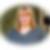 Profilbild von Silvia Pestrup