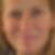Profilbild von Christine Amelang