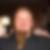 Profilbild von Hartmut Mock