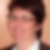 Profilbild von Antje Seemann