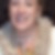 Profilbild von Silke Streiling