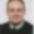 Profilbild von Stephan Stadie